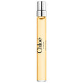 Le Nectar Parfum Intense with Bergamot & Orange Blossom
