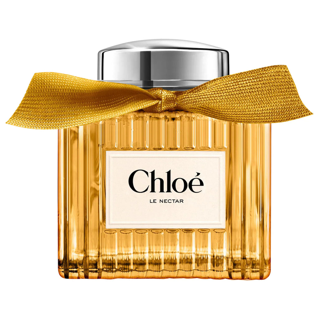 Le Nectar Parfum Intense with Bergamot & Orange Blossom