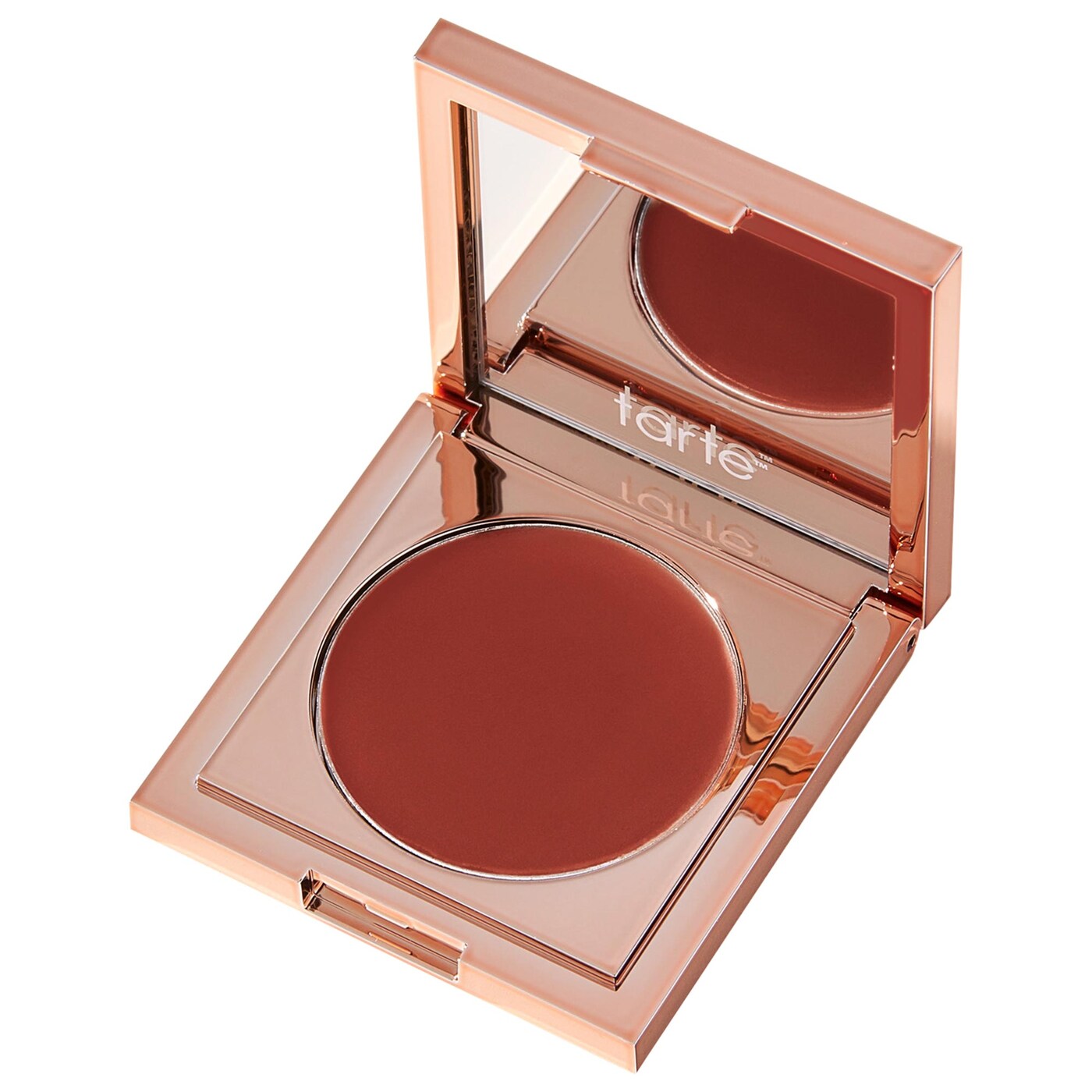 CC full coverage undereye color corrector