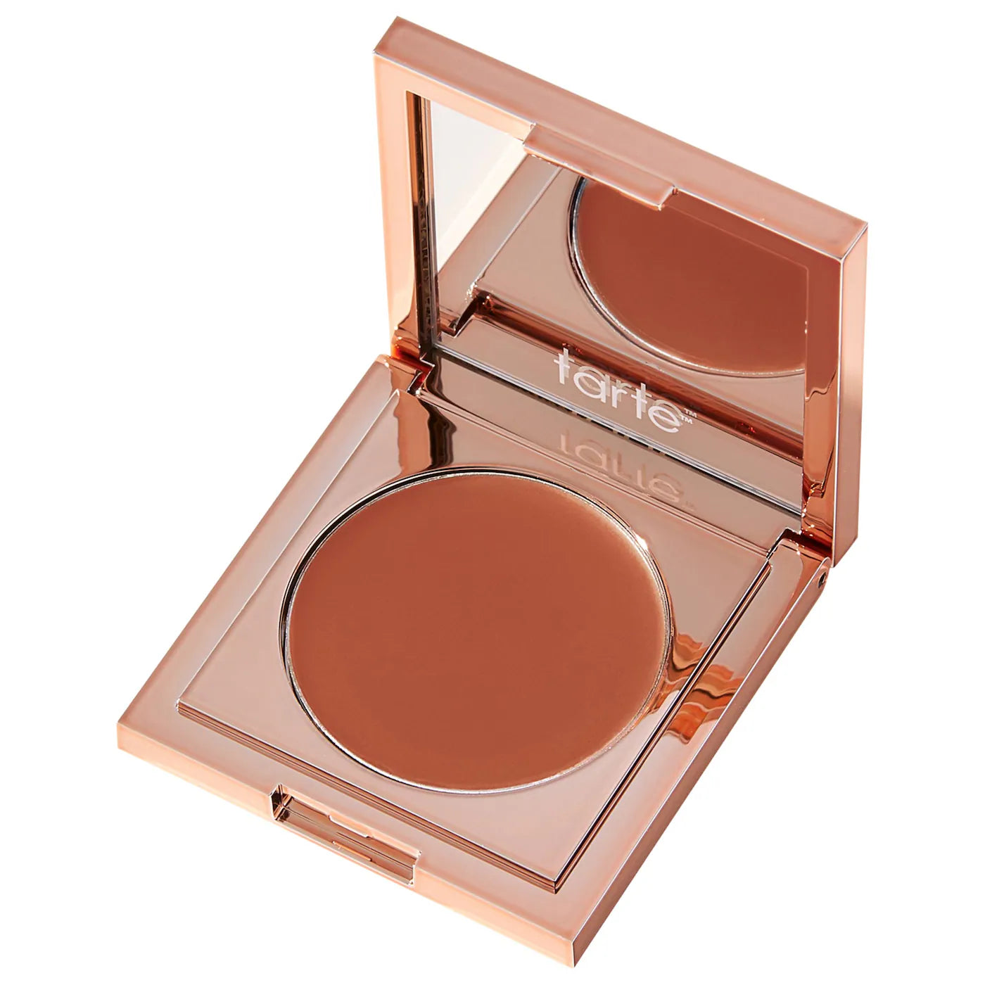 CC full coverage undereye color corrector
