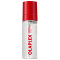 Signature Hair & Body Mist – Fresh Grapefruit Citrus & Energizing Scent