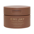 Dream Crème Hydrating Hair Mask in Toasted Sugar