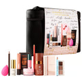 Makeup Experts Value Set