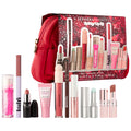 Lip Kit Value Set