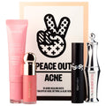 Holiday Must-Haves Value Set