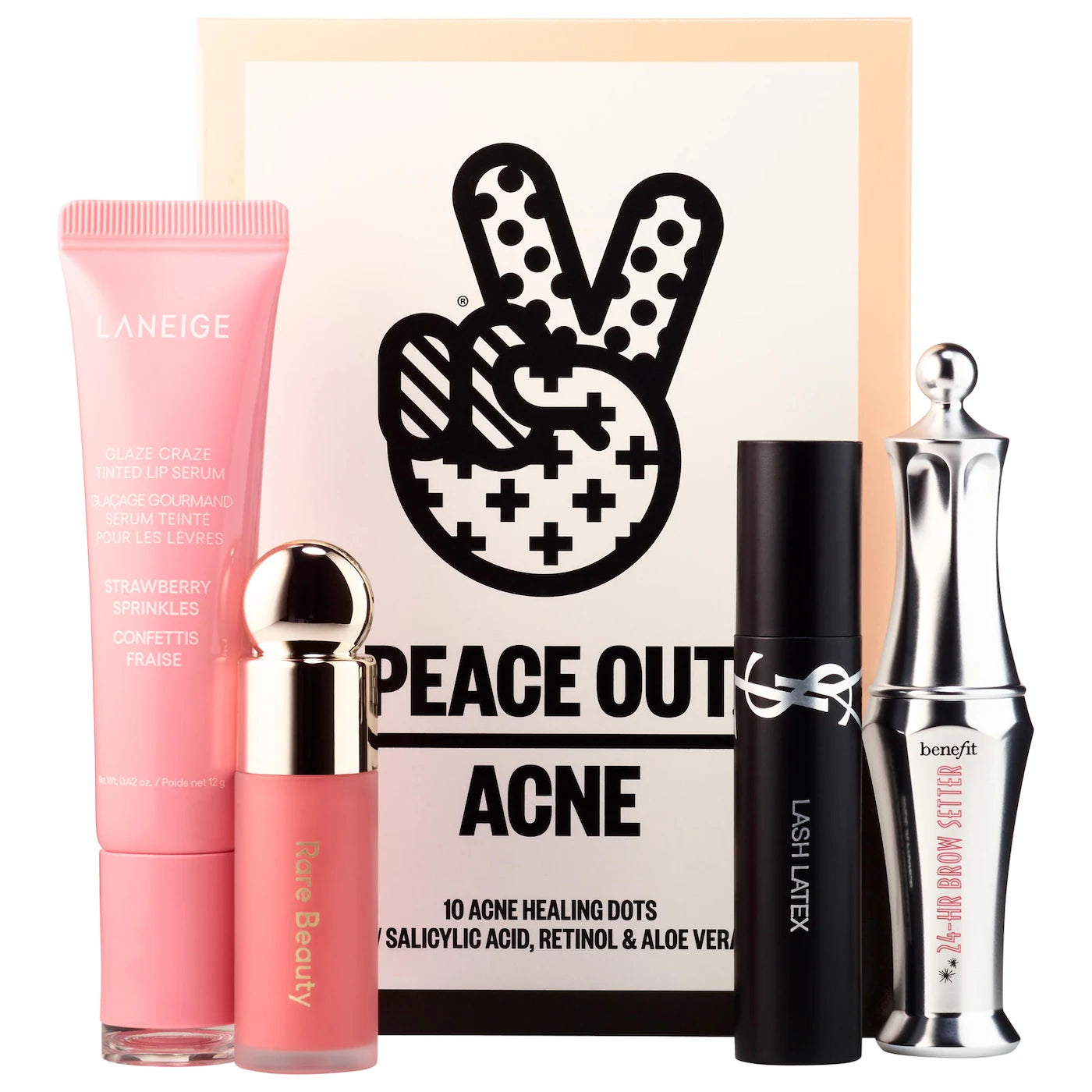 Holiday Must-Haves Value Set
