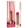 Mauve Faves Lip Duo Makeup Gift Set