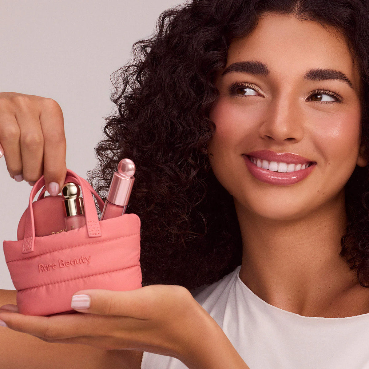 Hope Faves 4-Piece Makeup Gift Set