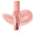 Honey Infused Hydrating Lip Oil