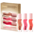 Mini Lip Trio Set