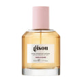 Vanilla Glaze Honey Infused Hair Perfume