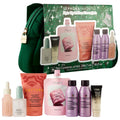 Hair Hydration Essentials Gift Set