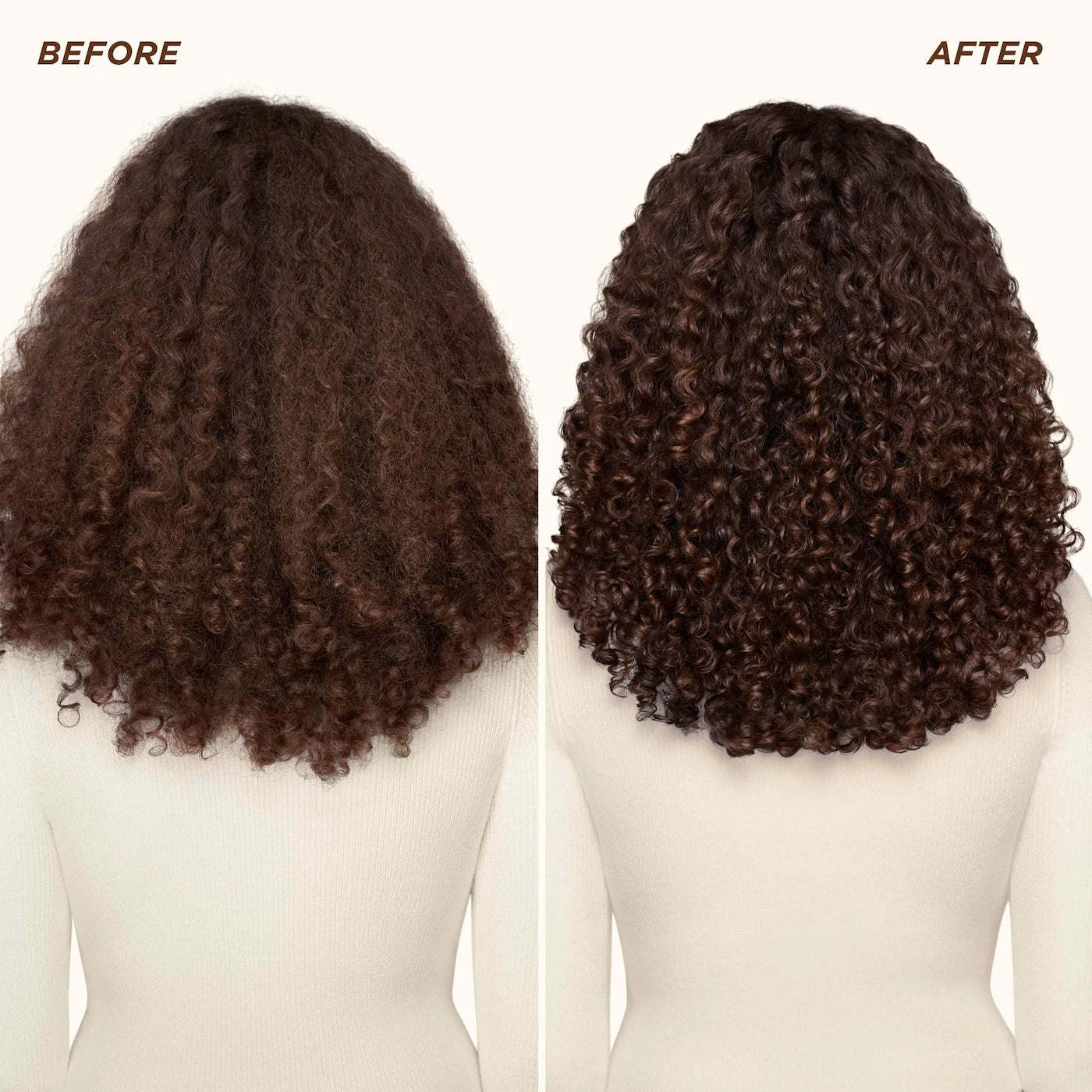 Mini Honey Milk Active Repair Leave In Conditioner Mist