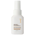 Mini Honey Milk Active Repair Leave In Conditioner Mist
