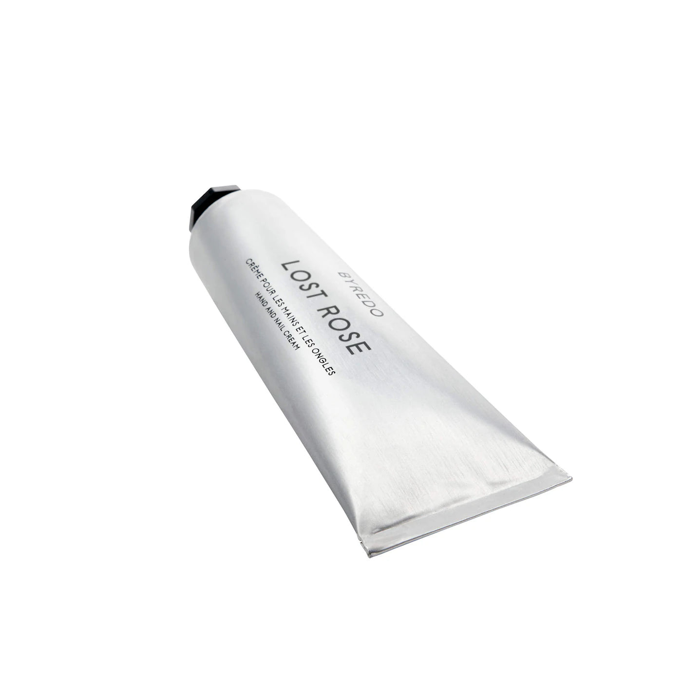 Lost Rose Hand Cream
