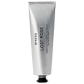 Lost Rose Hand Cream