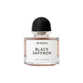 Black Saffron Absolu de Parfum