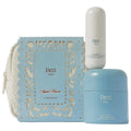Agua Fresca Hydration Gift Set