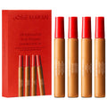 All Spritzed Up Mini Fragrance Discovery Perfume Set