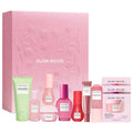 The Korean Glass Skincare Vault Gift Set