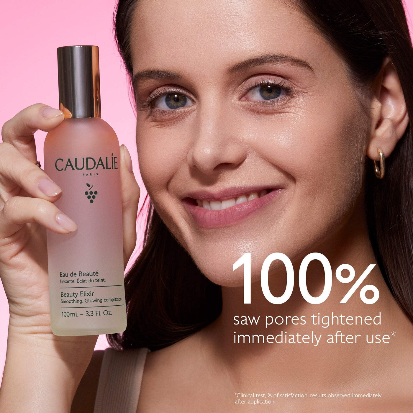 The Glow Best Sellers Gift Set for Dark Spots & Pores