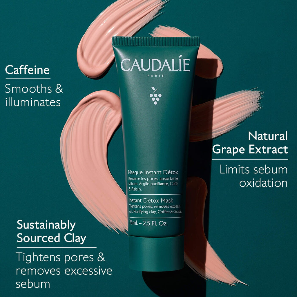The Glow Best Sellers Gift Set for Dark Spots & Pores