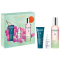 The Glow Best Sellers Gift Set for Dark Spots & Pores