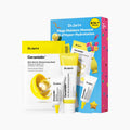Ceramidin Holiday Kit