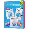 Hydrating Mask Holiday Trio