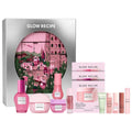 12 Days of Glow Advent Calendar Korean Skincare Gift Set