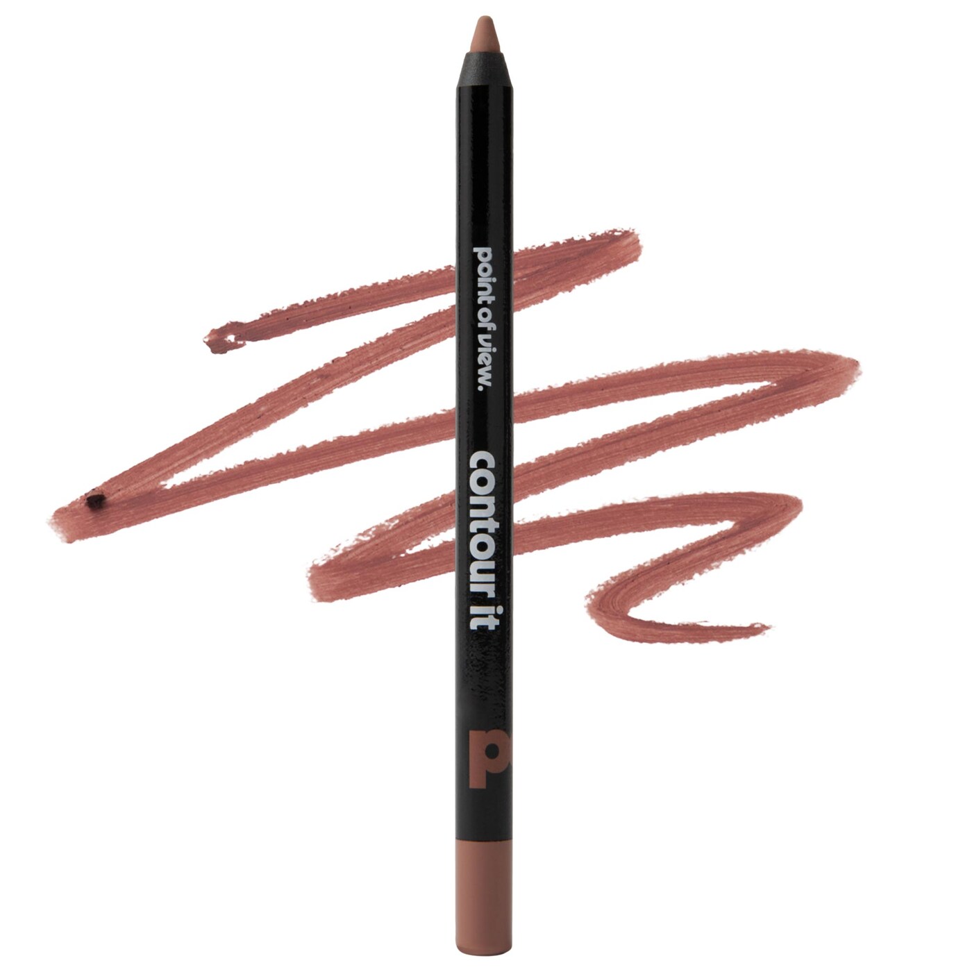 Contour It Lip Liner