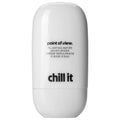 Chill It