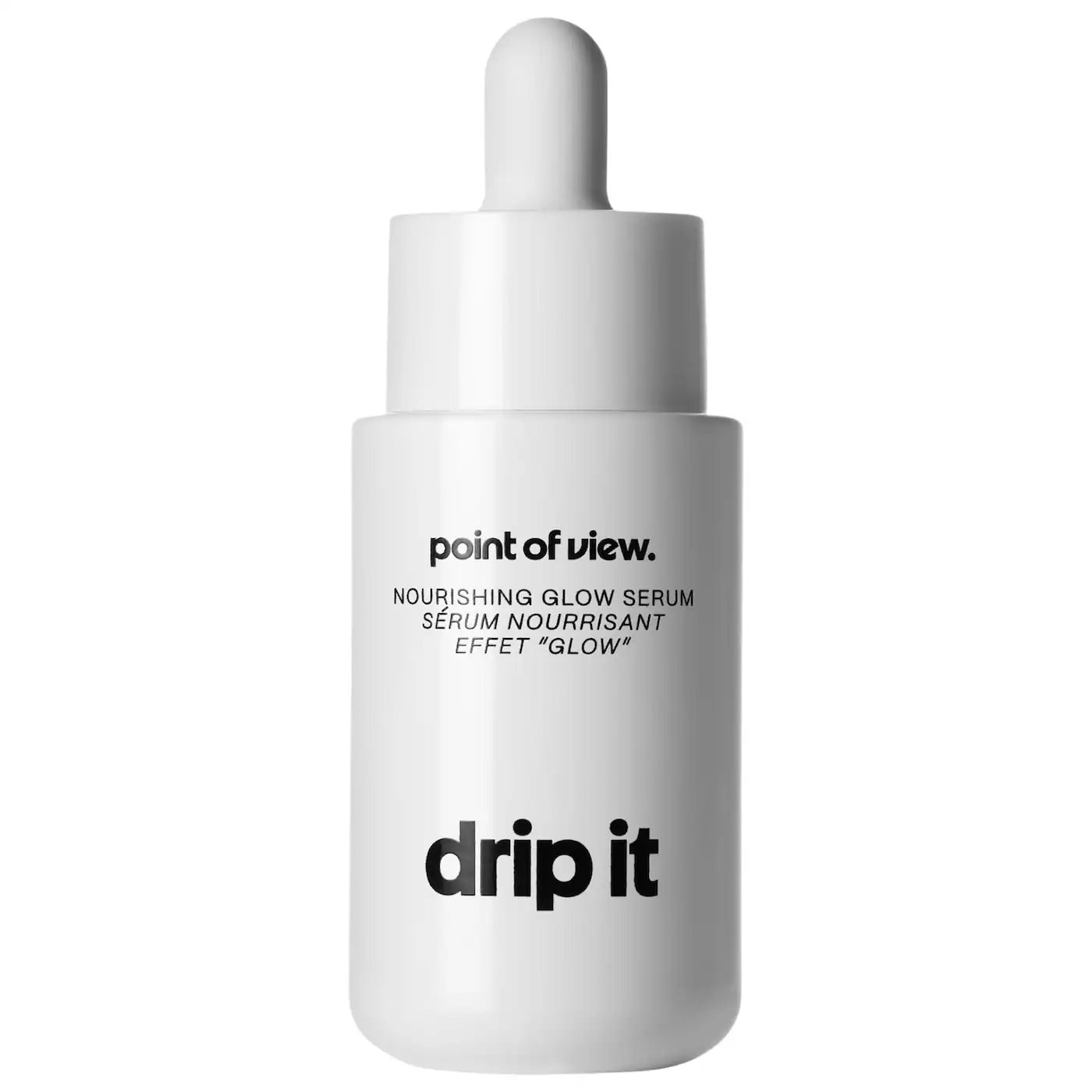 Drip It