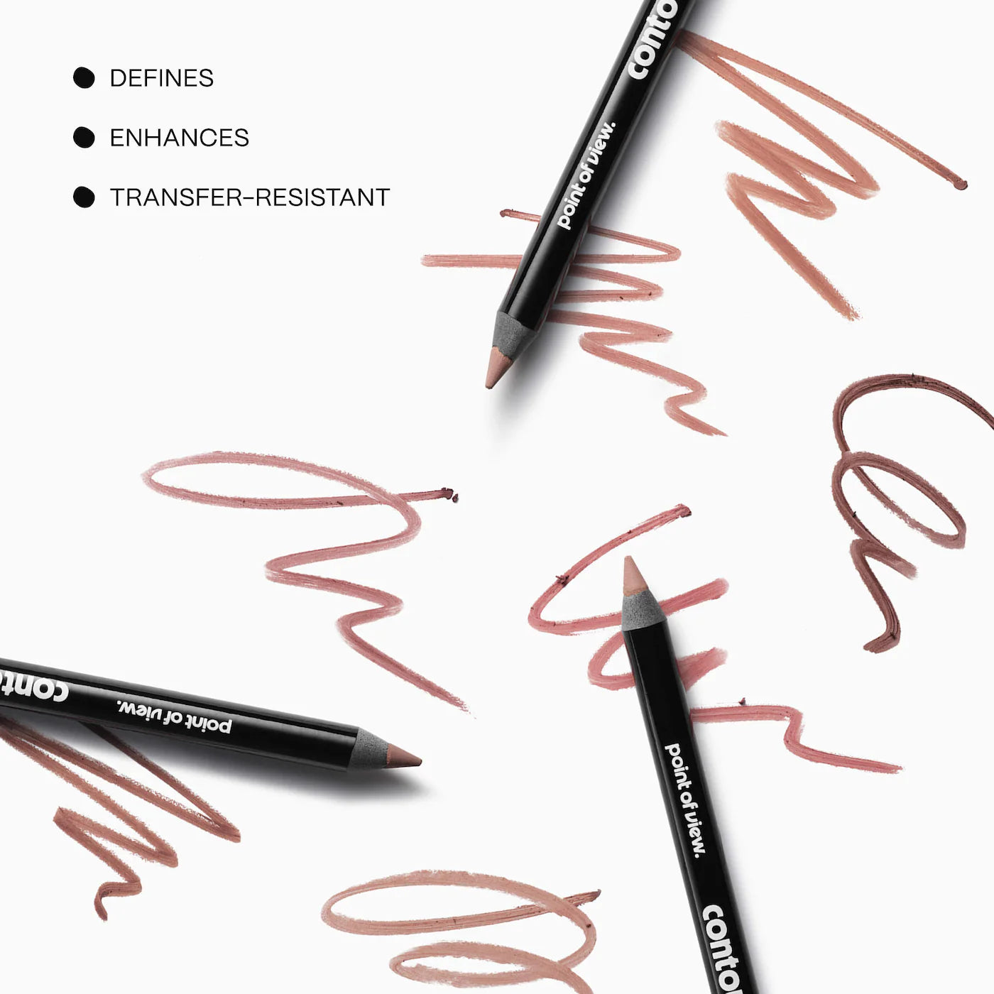 Contour It Lip Liner