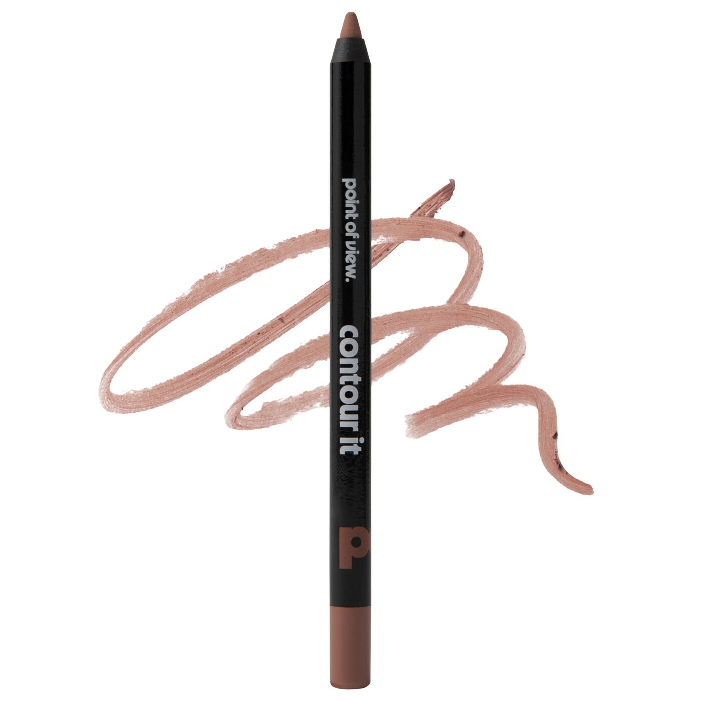Contour It Lip Liner