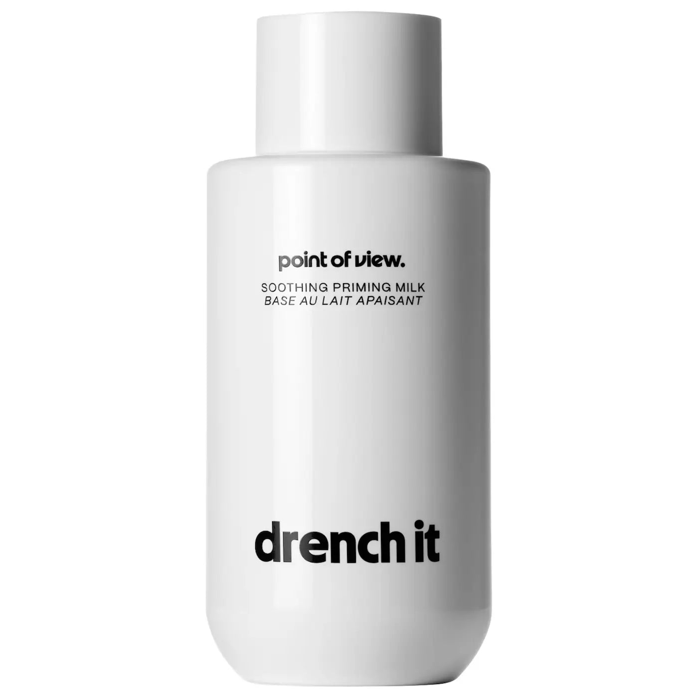 Drench It