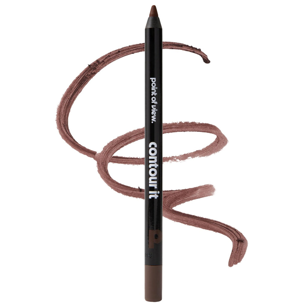 Contour It Lip Liner