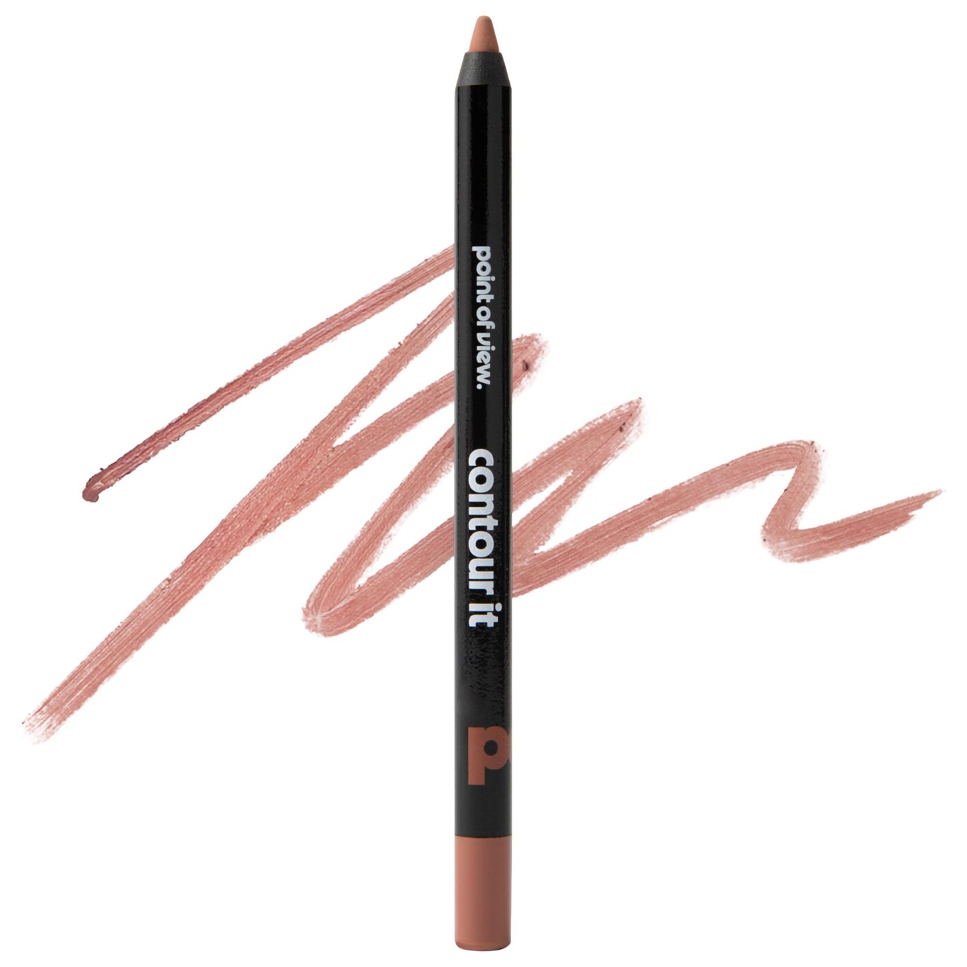 Contour It Lip Liner