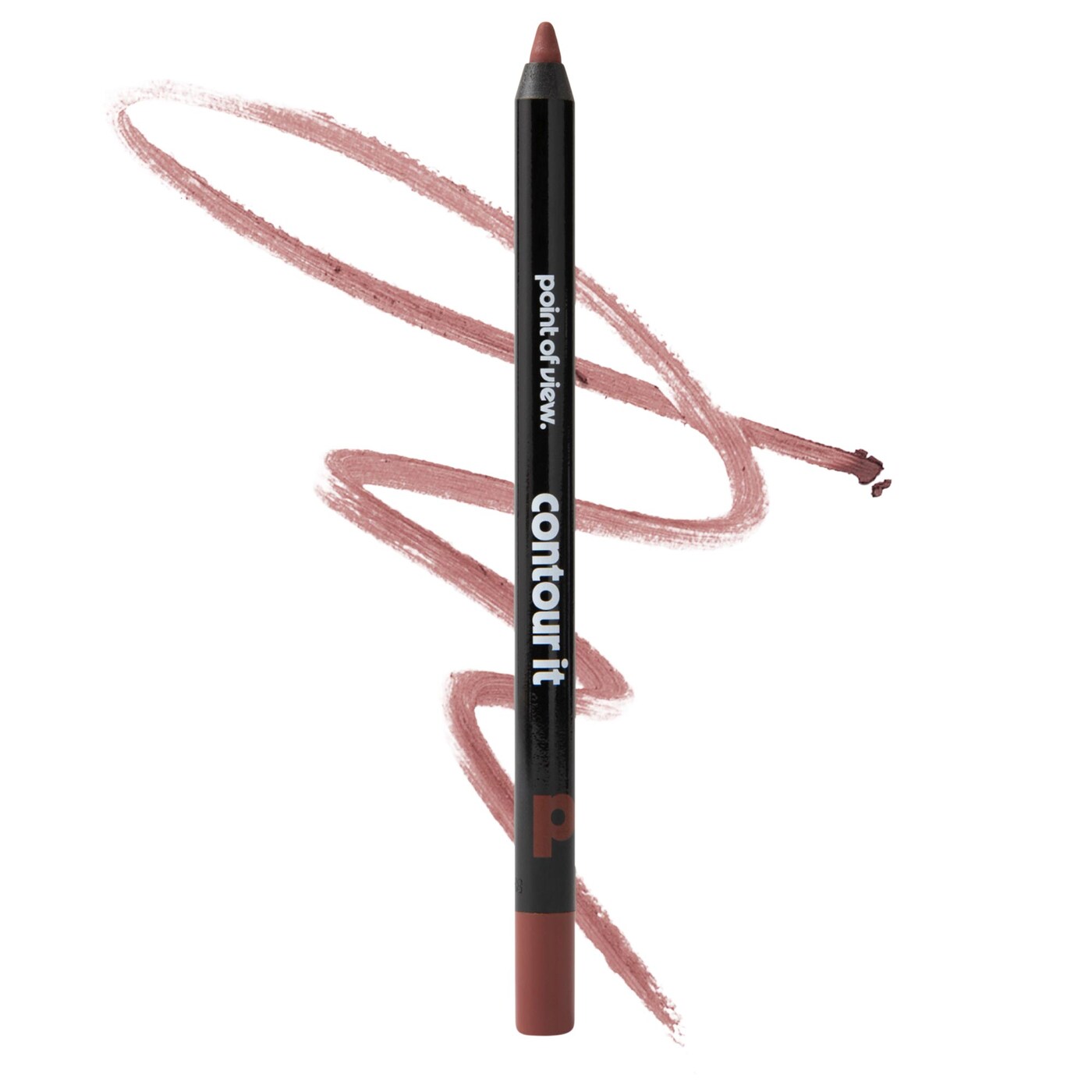 Contour It Lip Liner