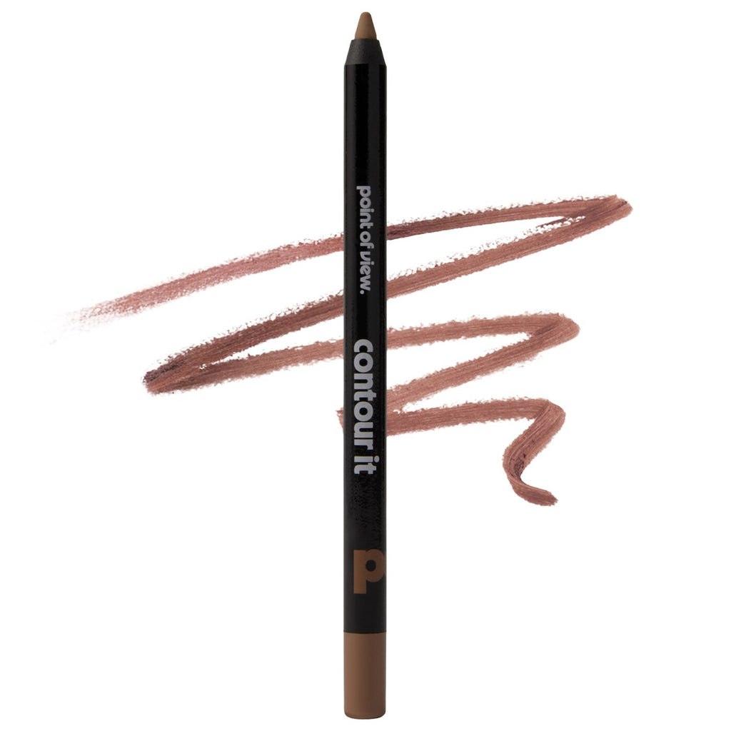 Contour It Lip Liner