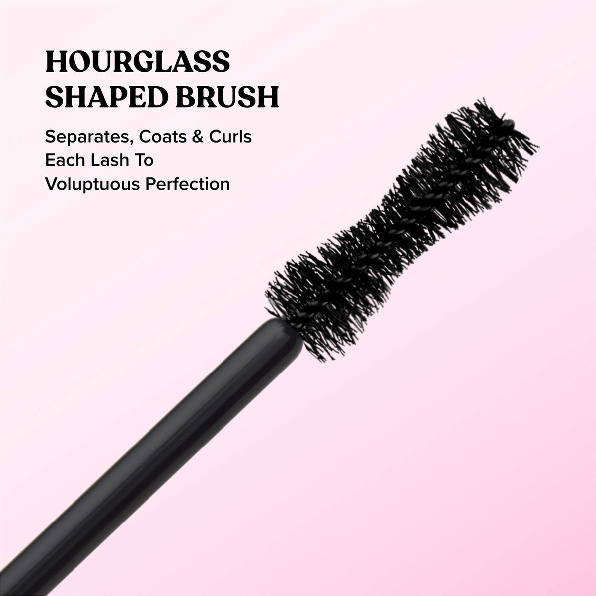Better Than Sex Volumizing Mascara Duo Gift Set