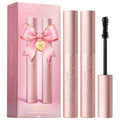 Better Than Sex Volumizing Mascara Duo Gift Set