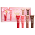 Kissing Jelly Lip Oil Gloss Gift Set