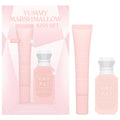 YUM BOUJEE MARSHMALLOW | 81 Eau de Parfum Intense