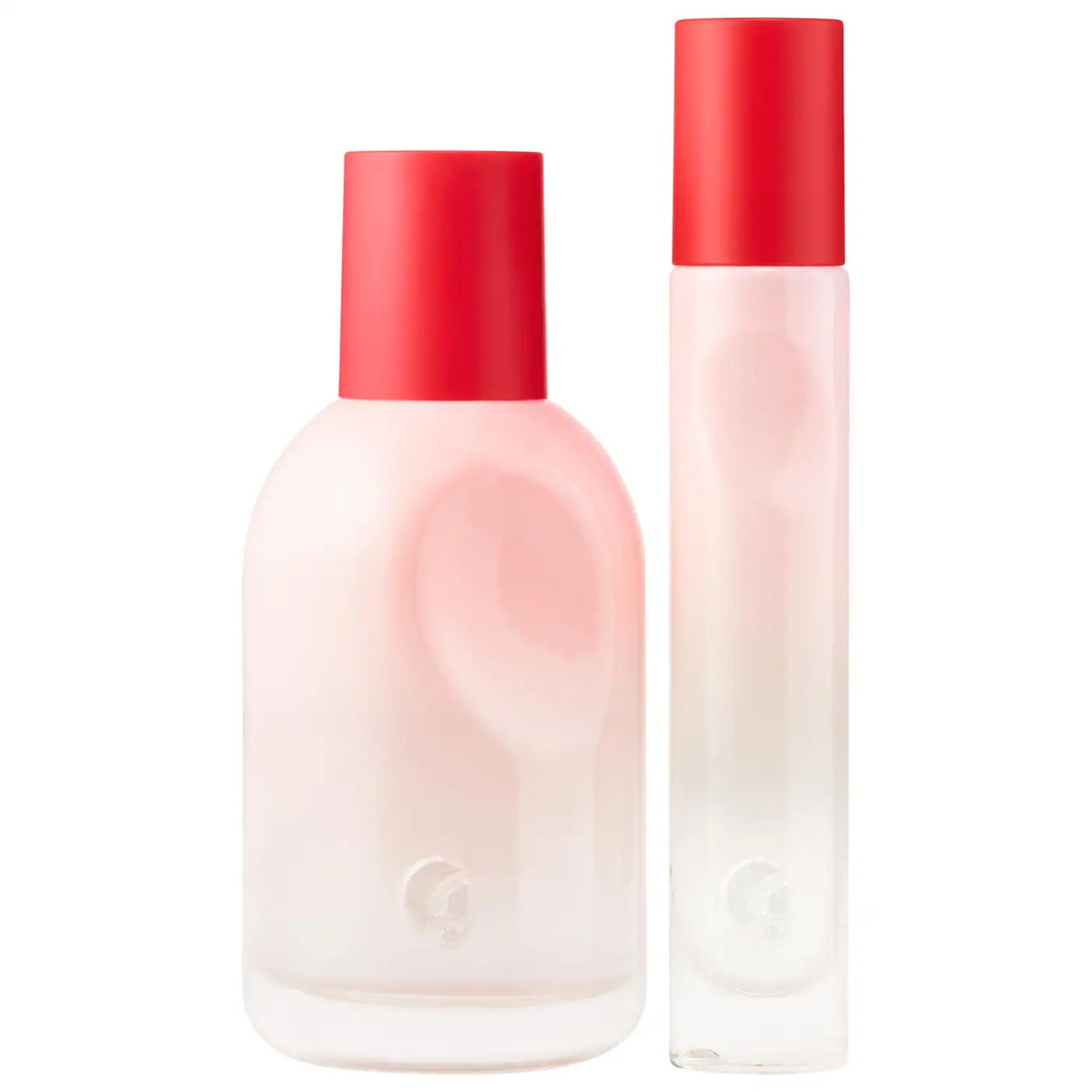 Glossier You Duo Perfume Gift Set
