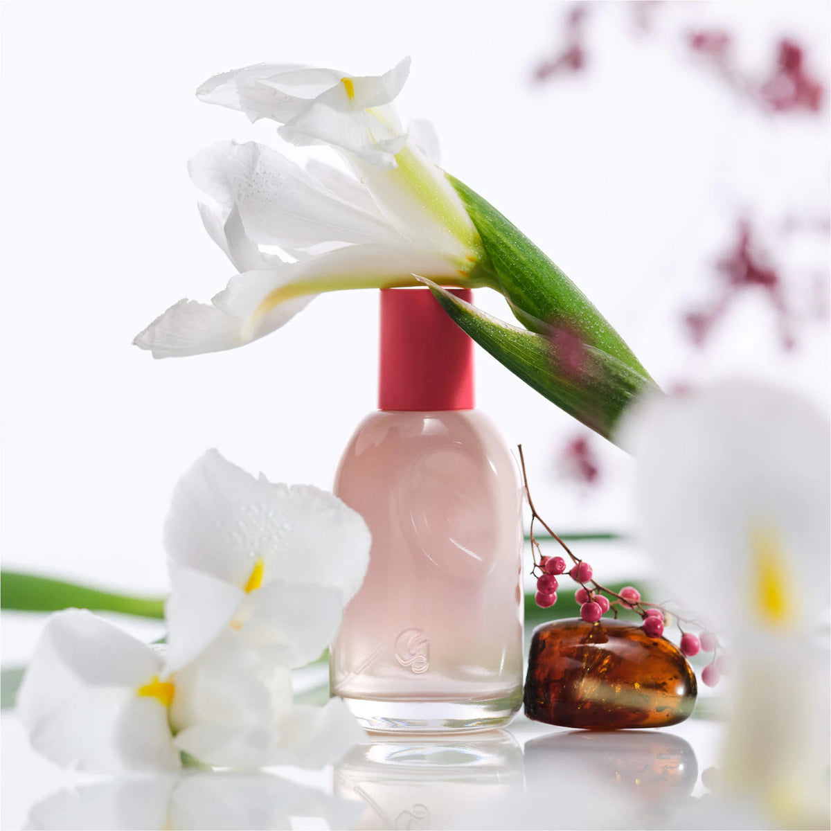 Glossier You Duo Perfume Gift Set
