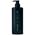 Sex Musk Sensorial Body Wash for Moisture Barrier