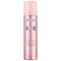 On 'Til Dawn Diamond Icing Glitter Waterproof Setting Spray