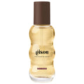 Mini Cherry Chocolate Honey Infused Hair Perfume