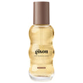 Mini Crème Brulee Honey Infused Hair Perfume